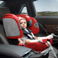  Group 2 Seggiolino Auto M545 BLUE GROUP I+II+III WITH ISOFIX&TOP TETHER 9-36KG Factory